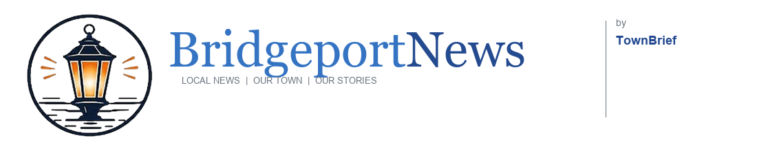 The Bridgeport CT Post
